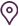 Al Kheesa