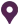 Al Kheesa